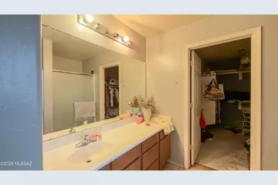 6654 W Haven Brook Way, Tucson, AZ 85757 - Photo 8