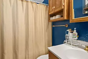 6573 E Calle Herculo, Tucson, AZ 85710 - Photo 26