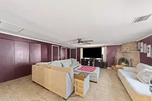 6573 E Calle Herculo, Tucson, AZ 85710 - Photo 12