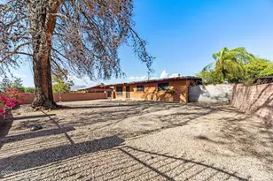 6573 E Calle Herculo, Tucson, AZ 85710 - Photo 6