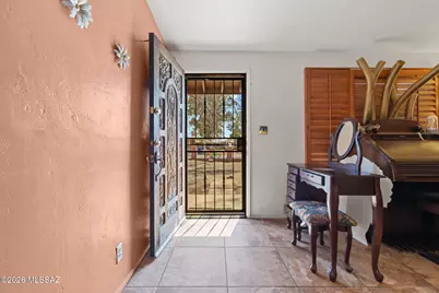 6573 E Calle Herculo, Tucson, AZ 85710 - Photo 8