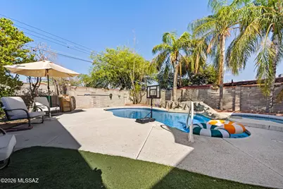 6573 E Calle Herculo, Tucson, AZ 85710 - Photo 30