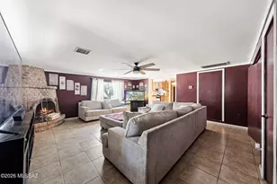 6573 E Calle Herculo, Tucson, AZ 85710 - Photo 14