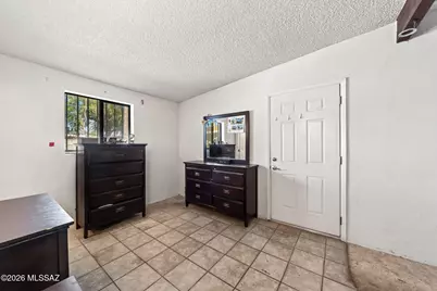 6573 E Calle Herculo, Tucson, AZ 85710 - Photo 22