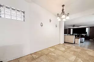 6573 E Calle Herculo, Tucson, AZ 85710 - Photo 20