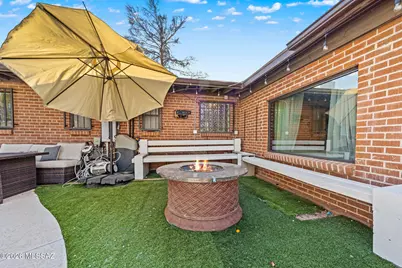 6573 E Calle Herculo, Tucson, AZ 85710 - Photo 28