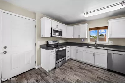 4370 E Timrod Street, Tucson, AZ 85711 - Photo 6