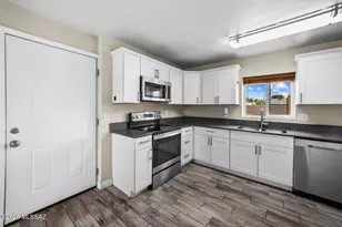 4370 E Timrod St, Tucson, AZ 85711 - Photo 6