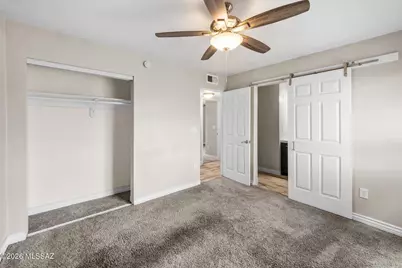 4370 E Timrod Street, Tucson, AZ 85711 - Photo 14
