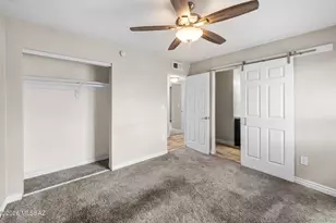 4370 E Timrod St, Tucson, AZ 85711 - Photo 14