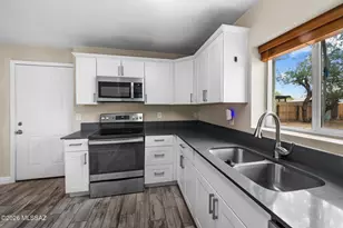 4370 E Timrod St, Tucson, AZ 85711 - Photo 8