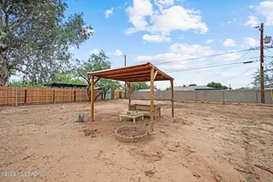 4370 E Timrod St, Tucson, AZ 85711 - Photo 24