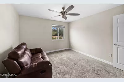4370 E Timrod Street, Tucson, AZ 85711 - Photo 16
