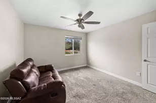 4370 E Timrod St, Tucson, AZ 85711 - Photo 16