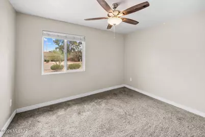 4370 E Timrod Street, Tucson, AZ 85711 - Photo 18
