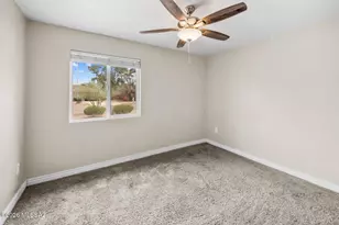 4370 E Timrod St, Tucson, AZ 85711 - Photo 18