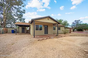 4370 E Timrod St, Tucson, AZ 85711 - Photo 26