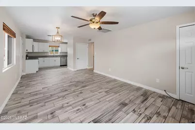 4370 E Timrod Street, Tucson, AZ 85711 - Photo 4