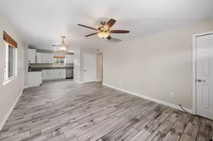 4370 E Timrod St, Tucson, AZ 85711 - Photo 4