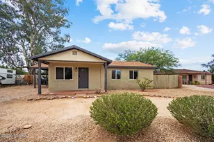 4370 E Timrod St, Tucson, AZ 85711 - Photo 2