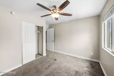 4370 E Timrod Street, Tucson, AZ 85711 - Photo 20