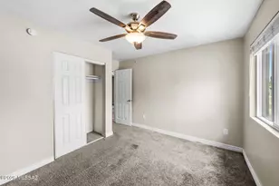 4370 E Timrod St, Tucson, AZ 85711 - Photo 20