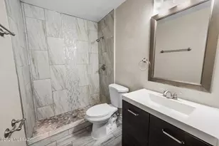 4370 E Timrod St, Tucson, AZ 85711 - Photo 20