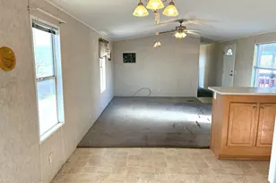 34 E Camino De Mesa, Huachuca City, AZ 85616 - Photo 6