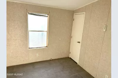 34 E Camino De Mesa, Huachuca City, AZ 85616 - Photo 14