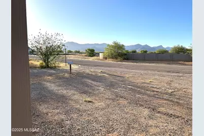 34 E Camino De Mesa, Huachuca City, AZ 85616 - Photo 22