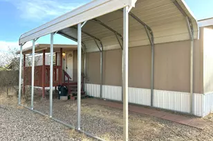 34 E Camino De Mesa, Huachuca City, AZ 85616 - Photo 2