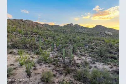 13945 E Redington Road #., Tucson, AZ 85749 - Photo 12