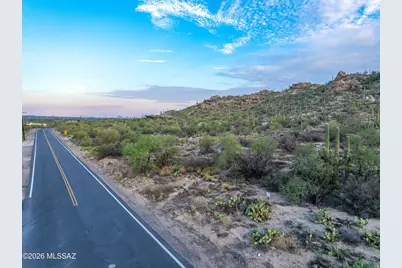 13945 E Redington Road #., Tucson, AZ 85749 - Photo 14