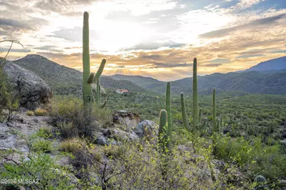 13945 E Redington Road #., Tucson, AZ 85749 - Photo 2