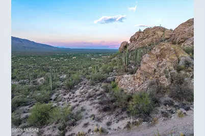 13945 E Redington Road #., Tucson, AZ 85749 - Photo 30