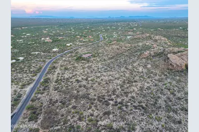 13945 E Redington Road #., Tucson, AZ 85749 - Photo 26