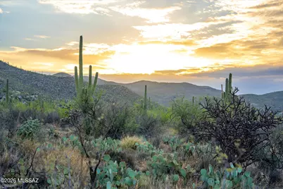 13945 E Redington Road #., Tucson, AZ 85749 - Photo 4