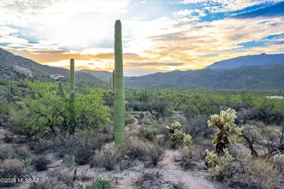 13945 E Redington Road #., Tucson, AZ 85749 - Photo 20