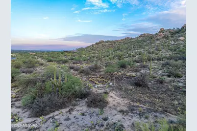 13945 E Redington Road #., Tucson, AZ 85749 - Photo 10