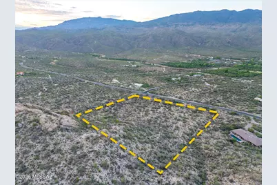 13945 E Redington Road #., Tucson, AZ 85749 - Photo 28