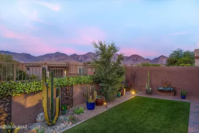 13222 N Stonecrop Lane, Tucson, AZ 85755 - Photo 32