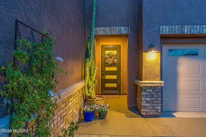 13222 N Stonecrop Lane, Tucson, AZ 85755 - Photo 2