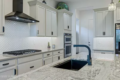 13222 N Stonecrop Lane, Tucson, AZ 85755 - Photo 12