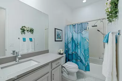 13222 N Stonecrop Lane, Tucson, AZ 85755 - Photo 24
