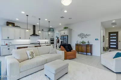 13222 N Stonecrop Lane, Tucson, AZ 85755 - Photo 8