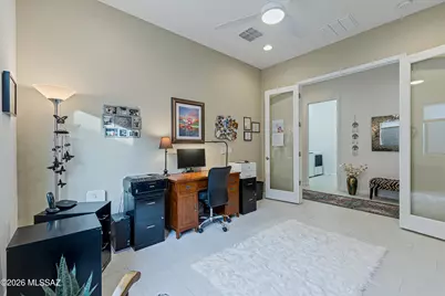 13222 N Stonecrop Lane, Tucson, AZ 85755 - Photo 26