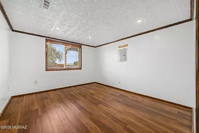 5306 W Flying Circle, Tucson, AZ 85713 - Photo 12