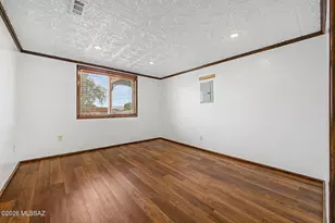 5306 W Flying Circle, Tucson, AZ 85713 - Photo 12