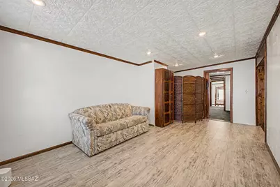 5306 W Flying Circle, Tucson, AZ 85713 - Photo 18