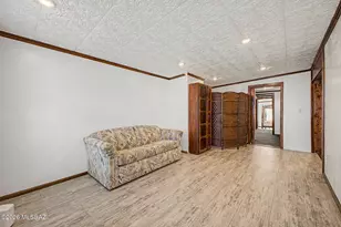 5306 W Flying Circle, Tucson, AZ 85713 - Photo 18